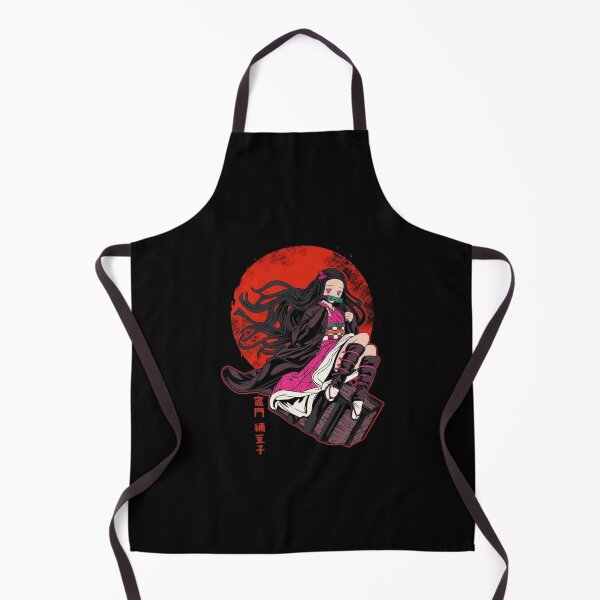 Item preview, magical night girl designed and sold by SmolBunnyPaws.