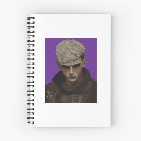 Item preview, Caer designed and sold by Thiphus.