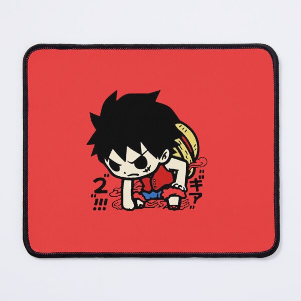 Item preview, Relaxed Straw Hat Captain Cartoon Style designed and sold by CosmicFna.