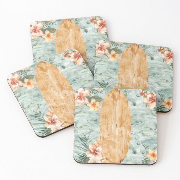 Item preview, Surf Board designed and sold by VinaDeEtte.