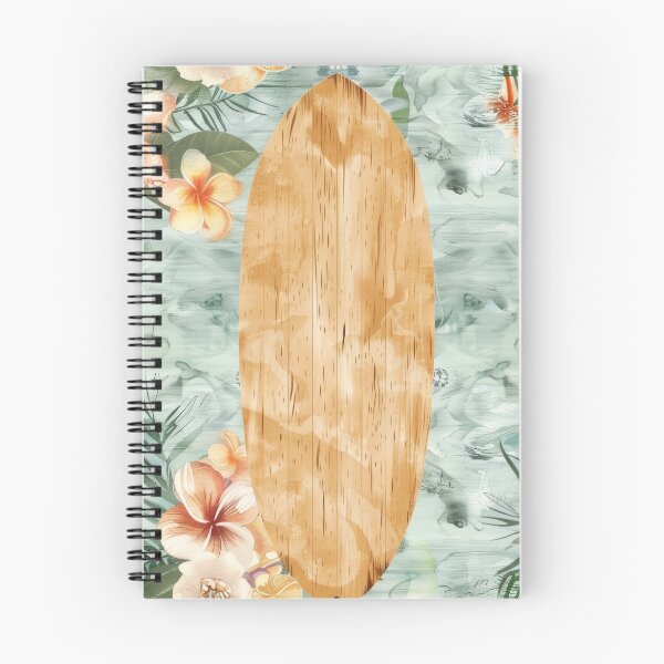 Item preview, Surf Board designed and sold by VinaDeEtte.