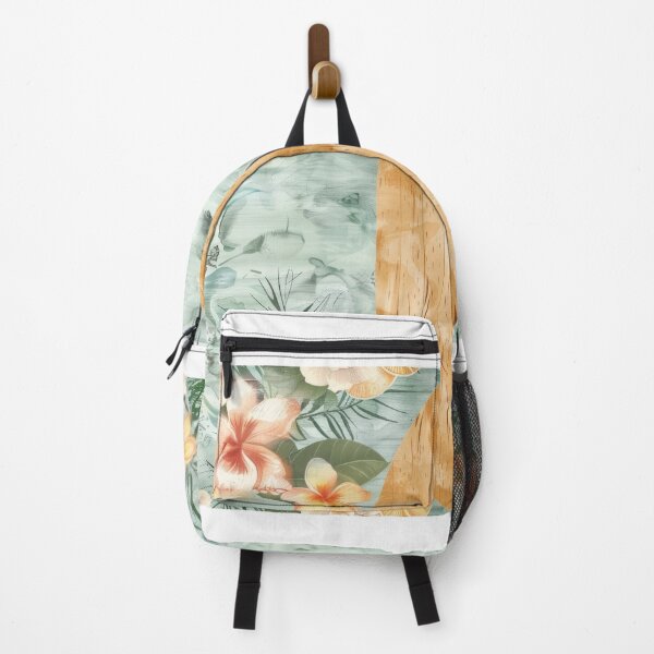 Item preview, Surf Board designed and sold by VinaDeEtte.