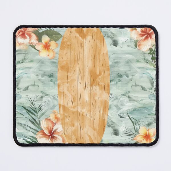 Item preview, Surf Board designed and sold by VinaDeEtte.