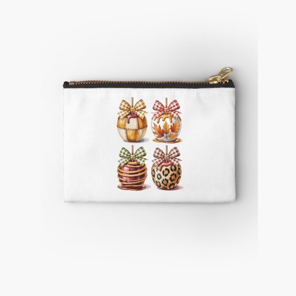 Item preview, Decorative Caramel Apples designed and sold by jkrphoto.