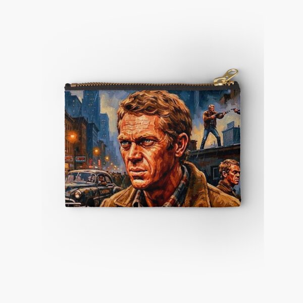 Item preview, The Hunter Fine Art Tribute designed and sold by Art's Diner.