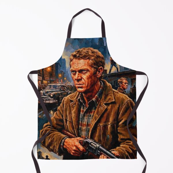 Item preview, The Hunter Fine Art Tribute designed and sold by Art's Diner.