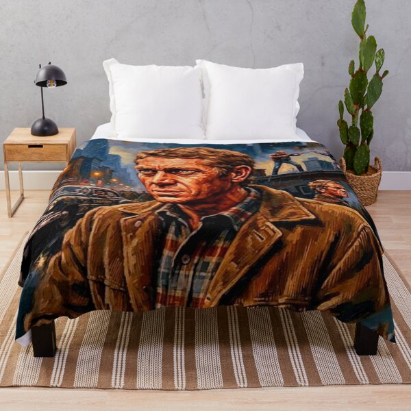 Item preview, The Hunter Fine Art Tribute designed and sold by Art's Diner.