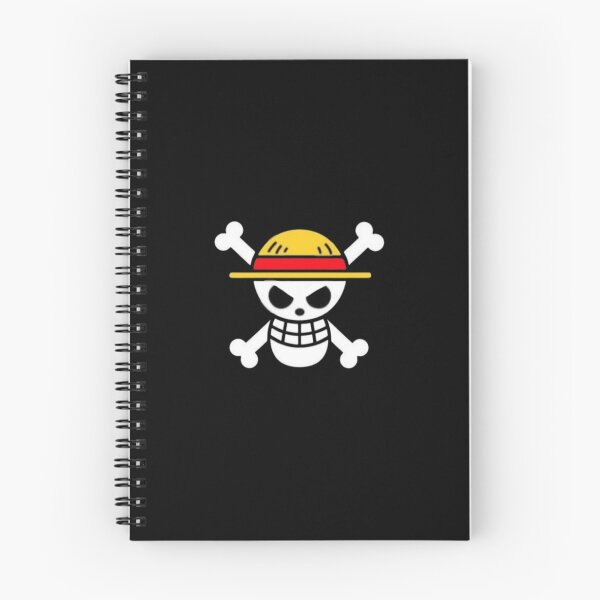 Item preview, Determined Straw Hat Captain Portrait designed and sold by CosmicFna.