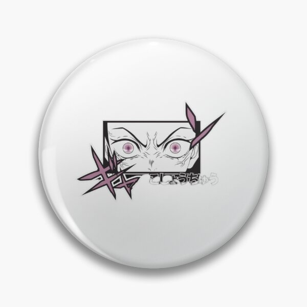 Item preview, enegry demon girl designed and sold by SmolBunnyPaws.