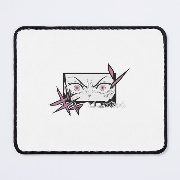 Item preview, enegry demon girl designed and sold by SmolBunnyPaws.