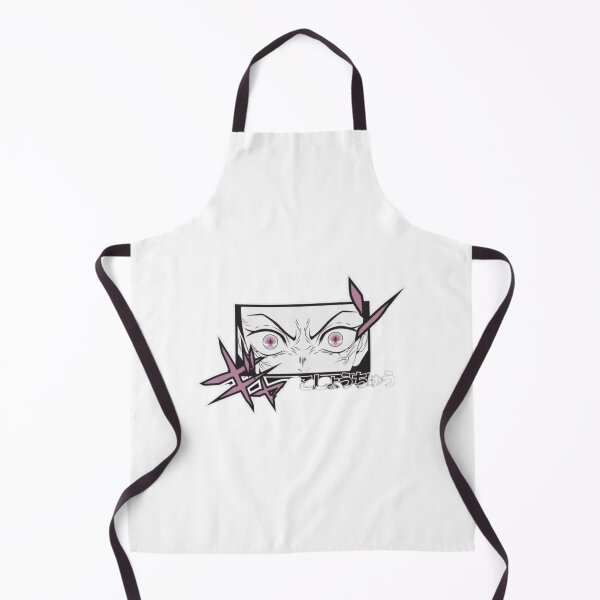 Item preview, enegry demon girl designed and sold by SmolBunnyPaws.