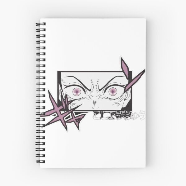 Item preview, enegry demon girl designed and sold by SmolBunnyPaws.