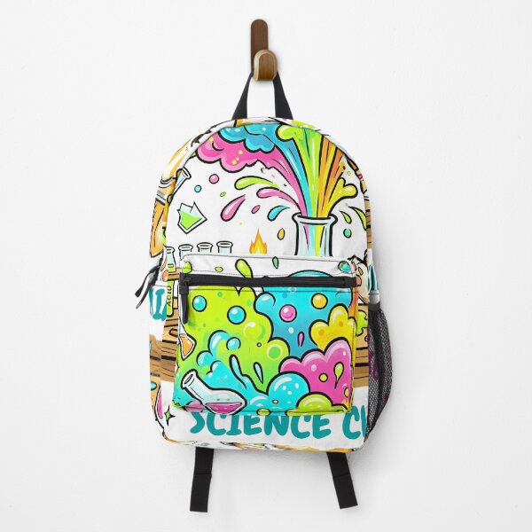 Item preview, Funny Corgi Science Class Survivor Shirt, Corgi Lab Experiment Gone Wrong Tee, Unique Corgi Back to School Gift for Dog and Science Lovers designed and sold by Wearable Canvas...