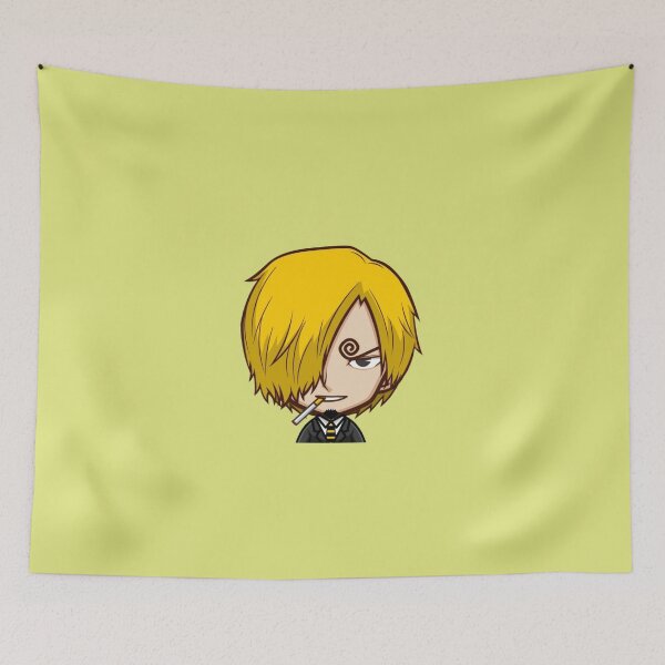 Item preview, Legendary Pirate Crew Symbol Design designed and sold by CosmicFna.