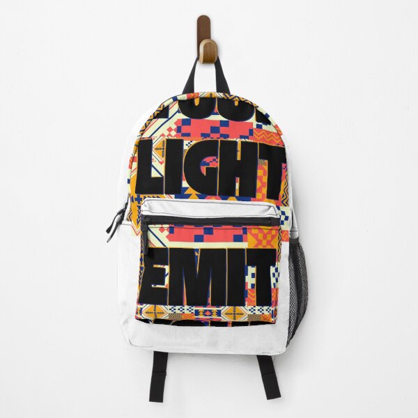 Item preview, Vintage Geometric Quilt Emit Your Light designed and sold by Emit Eminence.