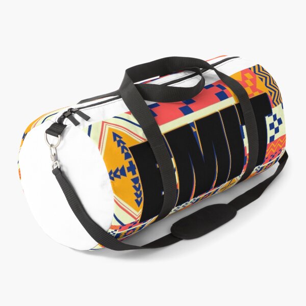 Item preview, Vintage Geometric Quilt Emit Your Light designed and sold by Emit Eminence.