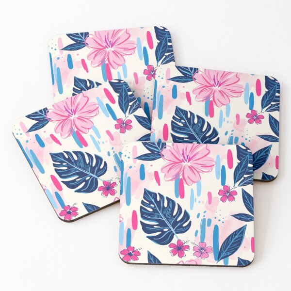 Item preview, Garden of Expression designed and sold by JEMAR Designs.