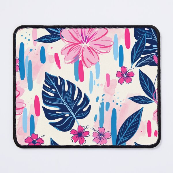 Item preview, Garden of Expression designed and sold by JEMAR Designs.