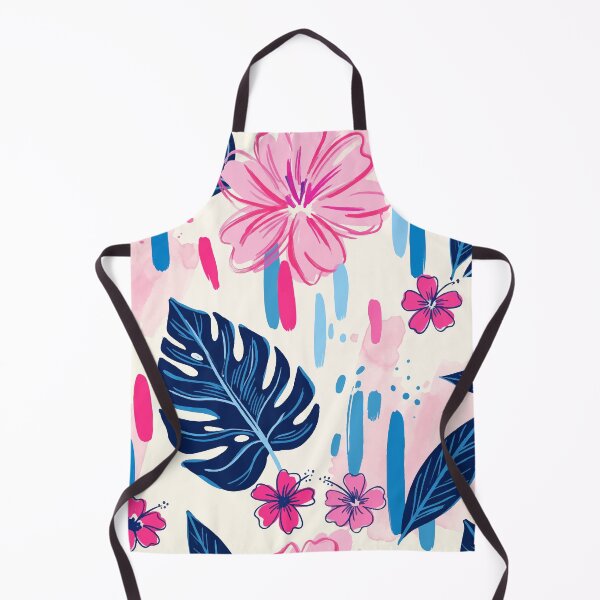 Item preview, Garden of Expression designed and sold by ArteDelCine.