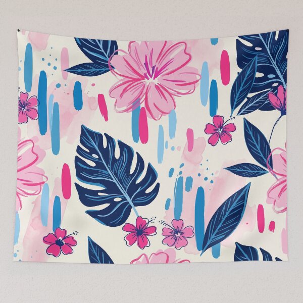 Item preview, Garden of Expression designed and sold by ArteDelCine.