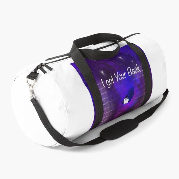 Item preview, I Got Your Back designed and sold by BooView.