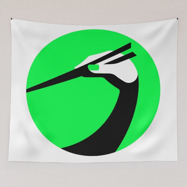 Item preview, Chop Sticks designed and sold by Daviscoatings.