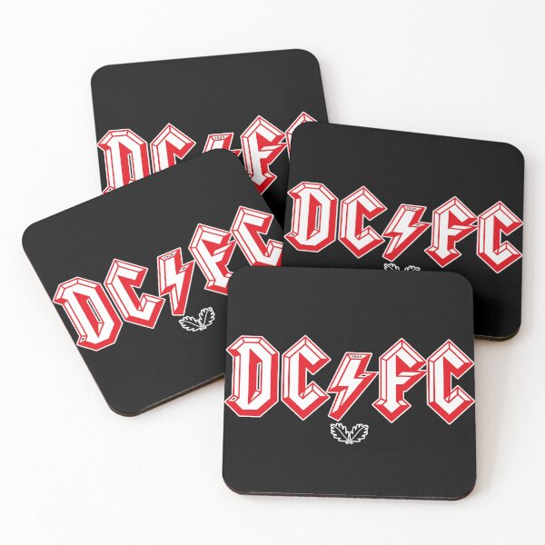 Item preview, Derry City Candystripes designed and sold by LOIboy.