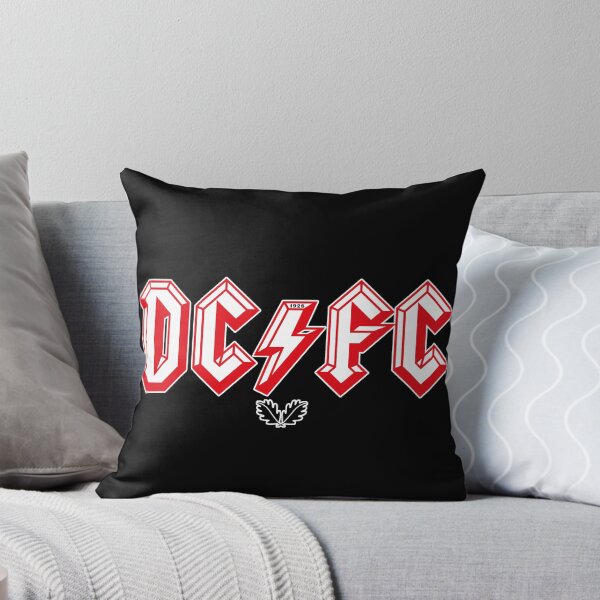 Item preview, Derry City Candystripes designed and sold by LOIboy.