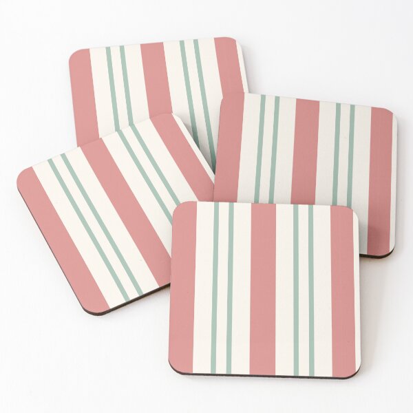 Item preview, Coastal Rays designed and sold by Pinpilinpauxa.