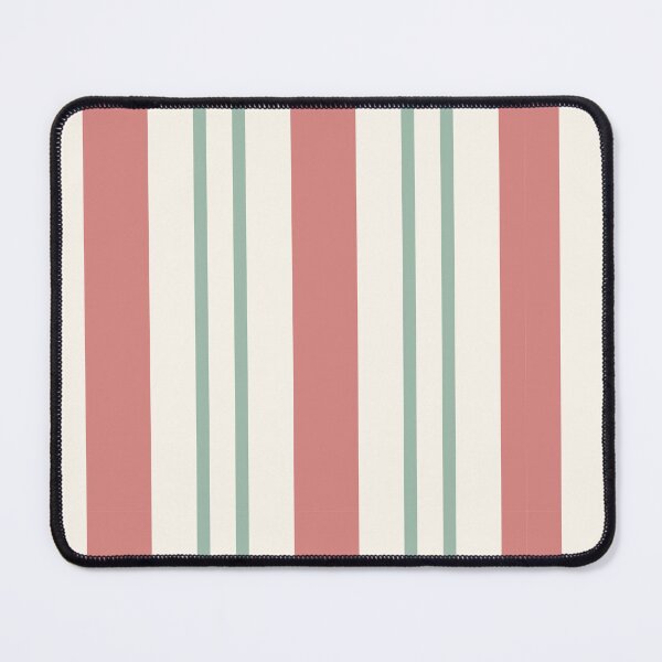 Item preview, Coastal Rays designed and sold by Pinpilinpauxa.