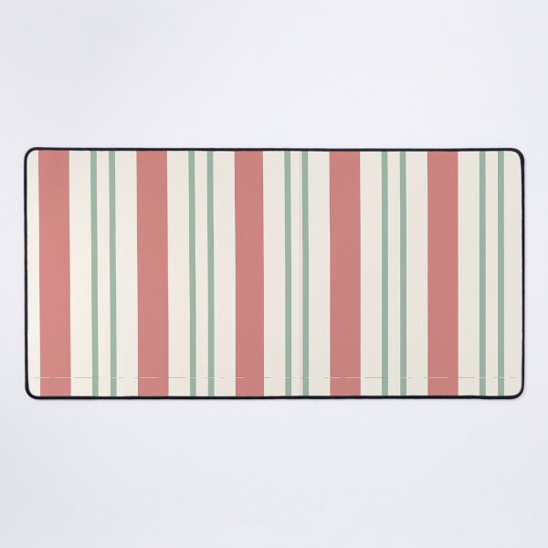 Item preview, Coastal Rays designed and sold by Pinpilinpauxa.