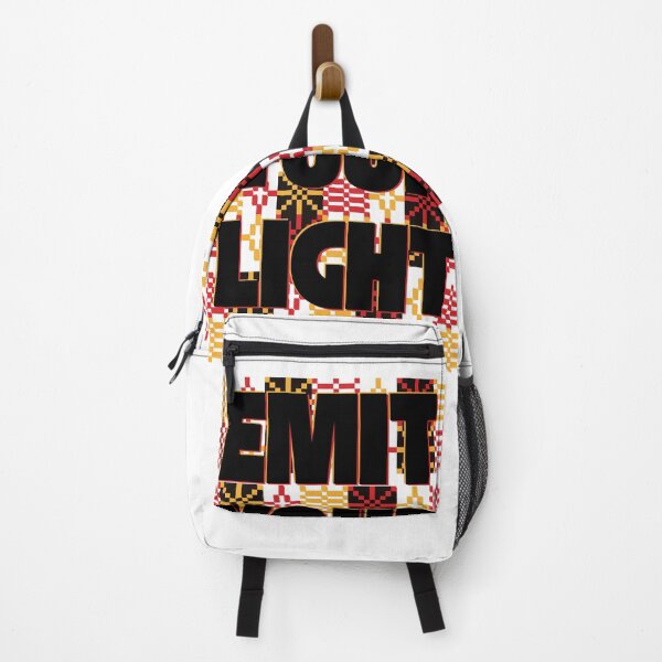 Item preview, Retro Woven Pattern Emit Your Light designed and sold by Emit Eminence.