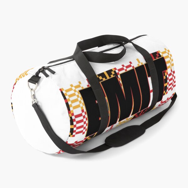 Item preview, Retro Woven Pattern Emit Your Light designed and sold by Emit Eminence.