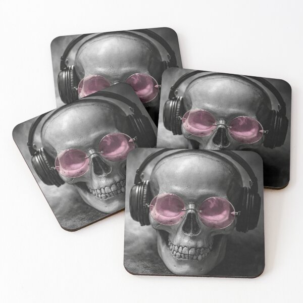 Item preview, Artist Until Death  designed and sold by Ashton Hall Clothing Company .