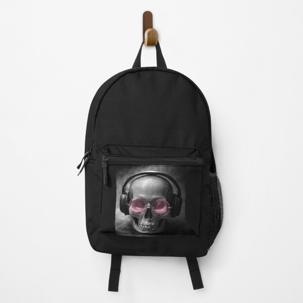 Item preview, Artist Until Death  designed and sold by Ashton Hall Clothing Company .