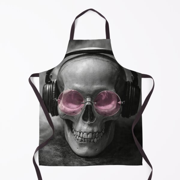 Item preview, Artist Until Death designed and sold by Ashton Hall Clothing Company .