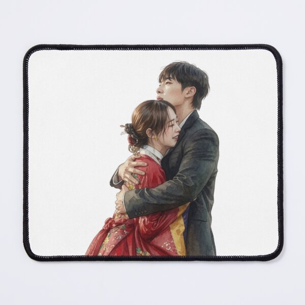 Item preview, Mr. Plankton kdrama designed and sold by selvashop.