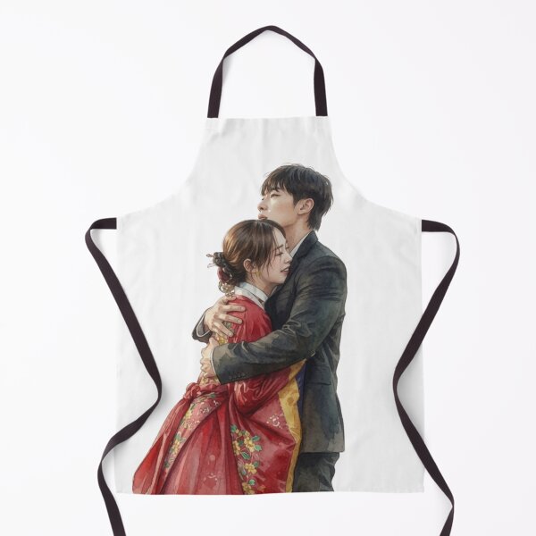 Item preview, Mr. Plankton kdrama designed and sold by selvashop.
