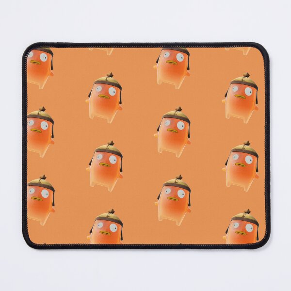 Item preview, Fortnite Fishy Sprite designed and sold by Pine & Pixels.
