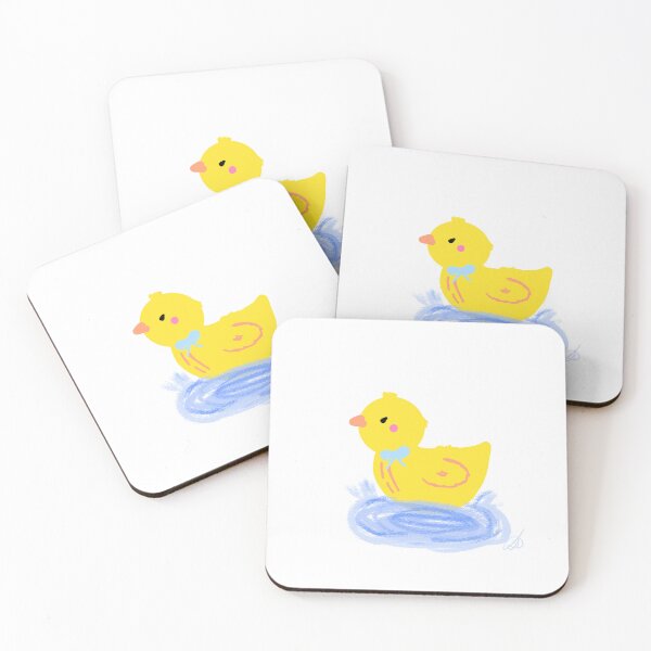 Item preview, chicken designed and sold by Kasia1987t.