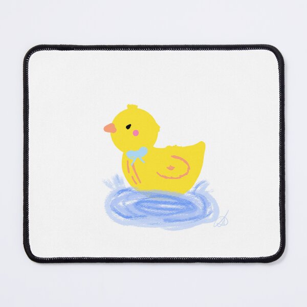 Item preview, chicken designed and sold by Kasia1987t.