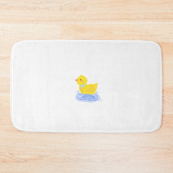 Item preview, chicken designed and sold by Kasia1987t.