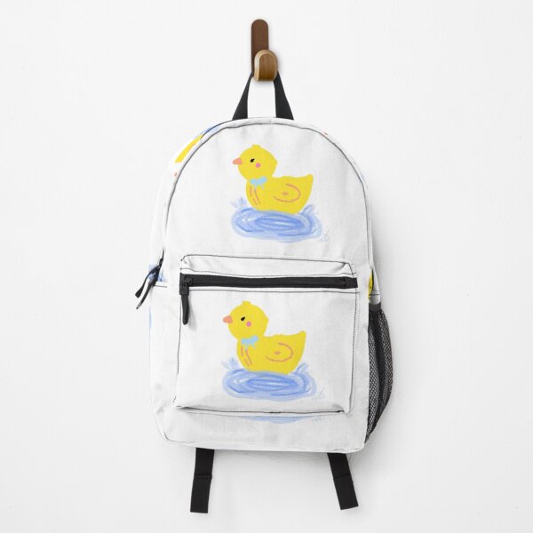 Item preview, chicken designed and sold by Kasia1987t.