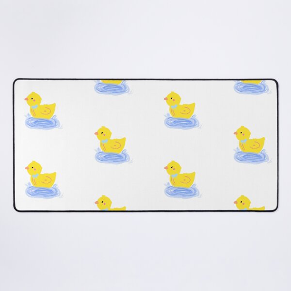 Item preview, chicken designed and sold by Kasia1987t.