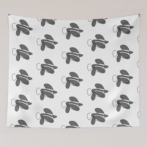 Item preview, Toy Dog designed and sold by Designhand.