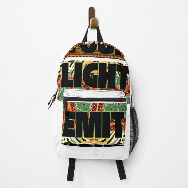 Item preview, Retro Mandala Mosaic Emit Your Light designed and sold by Emit Eminence.