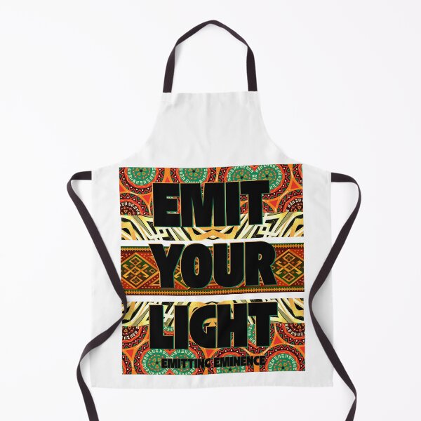Item preview, Retro Mandala Mosaic Emit Your Light designed and sold by Emit Eminence.