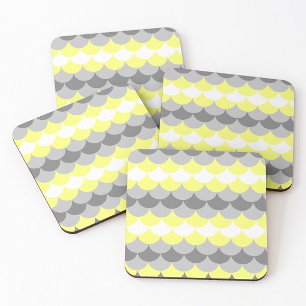 Item preview, Demigender Mermaid Scales  designed and sold by SanguineDesigns.