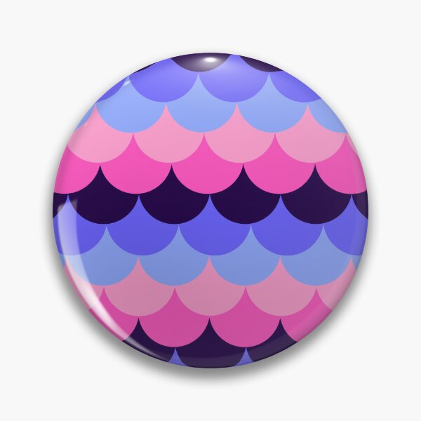 Item preview, Omni Mermaid Scales  designed and sold by SanguineDesigns.