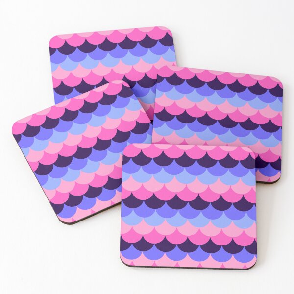 Item preview, Omni Mermaid Scales  designed and sold by SanguineDesigns.